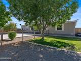4320 Margoree Lane