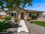 1106 Fiore Court