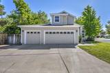 5381 Ladybug Court