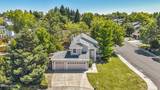 5381 Ladybug Court