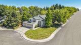 5381 Ladybug Court