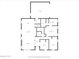 1106 Fiore Court