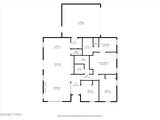 1106 Fiore Court