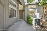 3225 Alum Creek Court