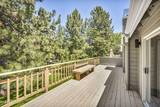 3225 Alum Creek Court