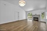 3225 Alum Creek Court