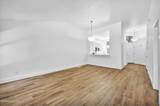 3225 Alum Creek Court