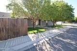 396 Sprague Drive