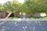 396 Sprague Drive