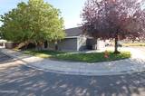 396 Sprague Drive