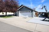 396 Sprague Drive