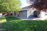 396 Sprague Drive