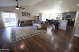 396 Sprague Drive