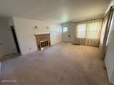 923 W Robinson Street