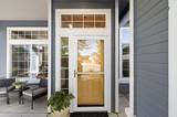 3385 Toledo Court