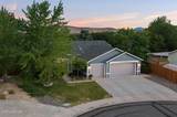 3385 Toledo Court