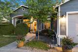 3385 Toledo Court