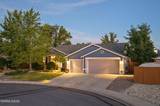 3385 Toledo Court