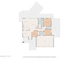3385 Toledo Court