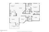 3385 Toledo Court