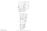 5381 Ladybug Court