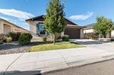1152 Tussocks Trail