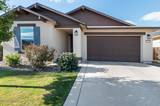1152 Tussocks Trail