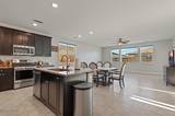 1152 Tussocks Trail