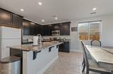 1152 Tussocks Trail
