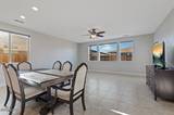 1152 Tussocks Trail