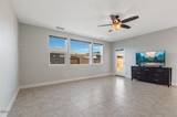 1152 Tussocks Trail