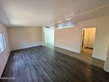 2710 Larkspur Street