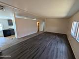 2710 Larkspur Street