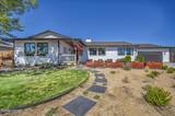 55 Mogul Mountain Drive