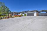 55 Mogul Mountain Drive