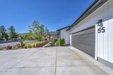 55 Mogul Mountain Drive