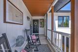 55 Mogul Mountain Drive