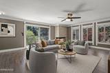 820 Oriole Way #UNIT 70
