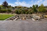 13325 Crest Valley Drive