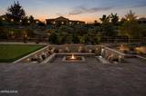 13325 Crest Valley Drive