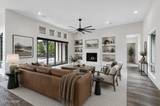 13325 Crest Valley Drive
