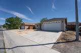 1833 Westward Lane