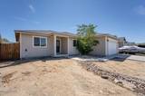 1833 Westward Lane