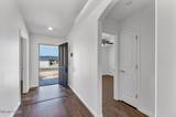 1833 Westward Lane