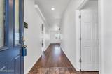 1833 Westward Lane