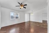 1833 Westward Lane