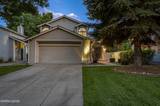 7585 Lighthouse Lane