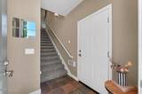4889 Bougainvillea Circle