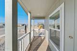 5670 Ranch Hand Road
