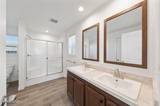 5670 Ranch Hand Road